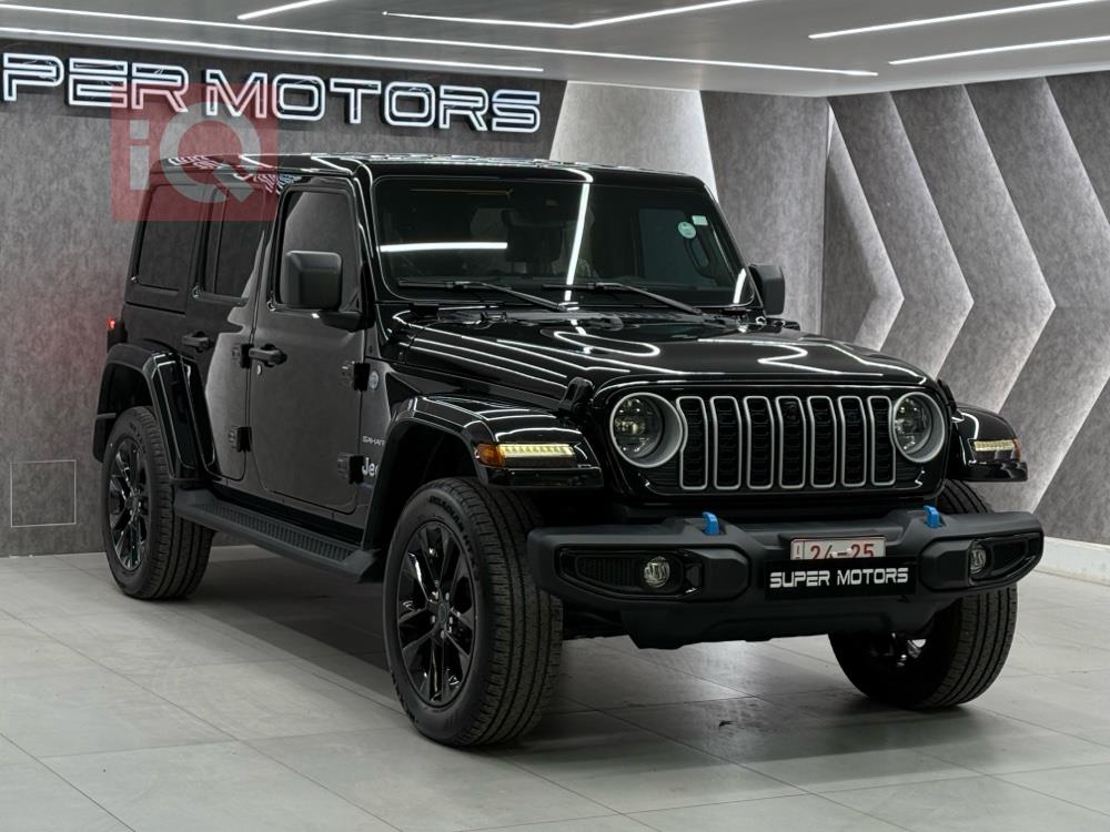 https://cdn.iqcars.ioimage_picker_28C0866B-550E-4996-91FF-CA5E1D27AAD6-50620-00000D66724F36F0_out.jpg